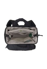 Lassig Lassig Minoa Backpack black