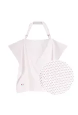 Owego Owego Borstvoedingsdoek