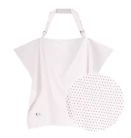 Owego Owego Borstvoedingsdoek