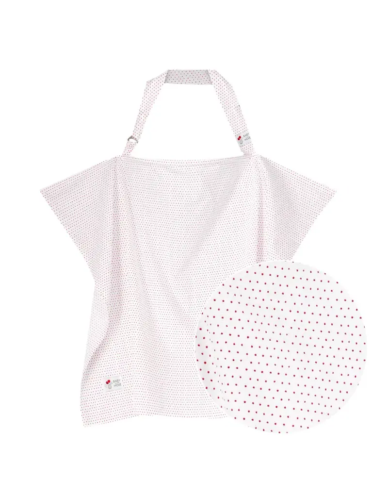 Owego Owego Borstvoedingsdoek