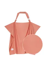 Owego Owego Borstvoedingsdoek Epic Pink