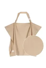 Owego Owego Borstvoedingsdoek Epic Natural