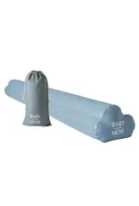 Owego Owego Bed Guard Inflatable Bed Bumper