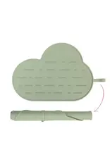 Owego Owego Drying mat & placemat Aspen