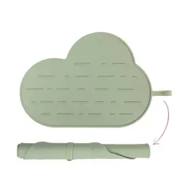 Owego Owego Drying mat & placemat Aspen