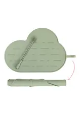 Baby on the Move Owego Clean set Aspen