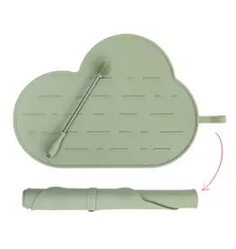 Baby on the Move Owego Clean set Aspen