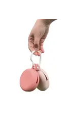 Owego Owego Yummy Grab&Go Flower