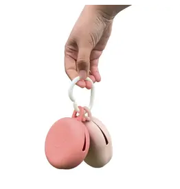 Owego Owego Yummy Grab&Go Flower