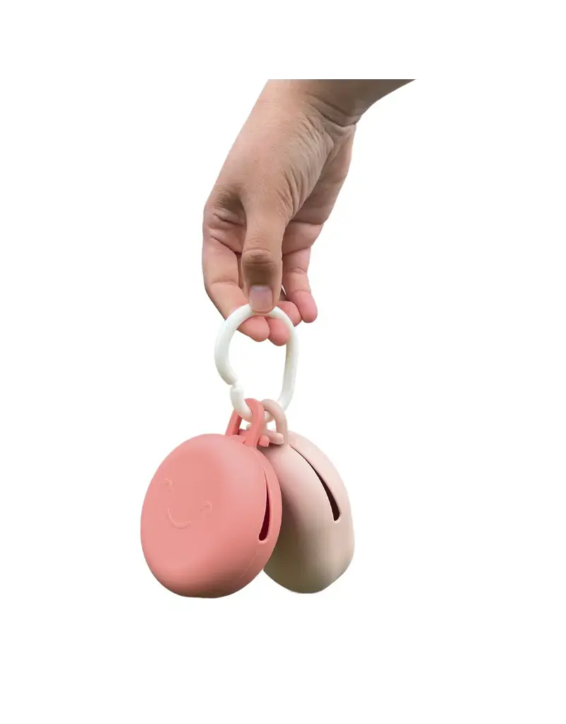 Owego Owego Yummy Grab&Go Flower