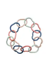 Owego Owego Wonder loops