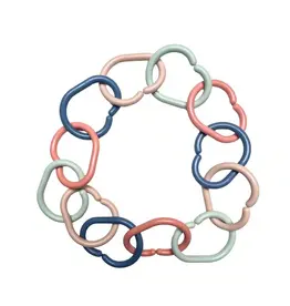 Owego Owego Wonder loops