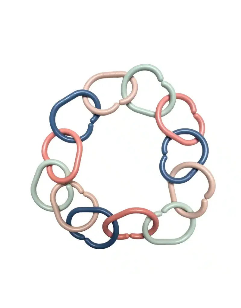 Owego Owego Wonder loops