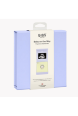 Bibs Bibs Giftset Baby On the Way