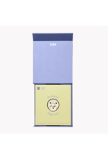 Bibs Bibs Giftset Baby On the Way