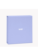 Bibs Bibs Giftset Baby On the Way