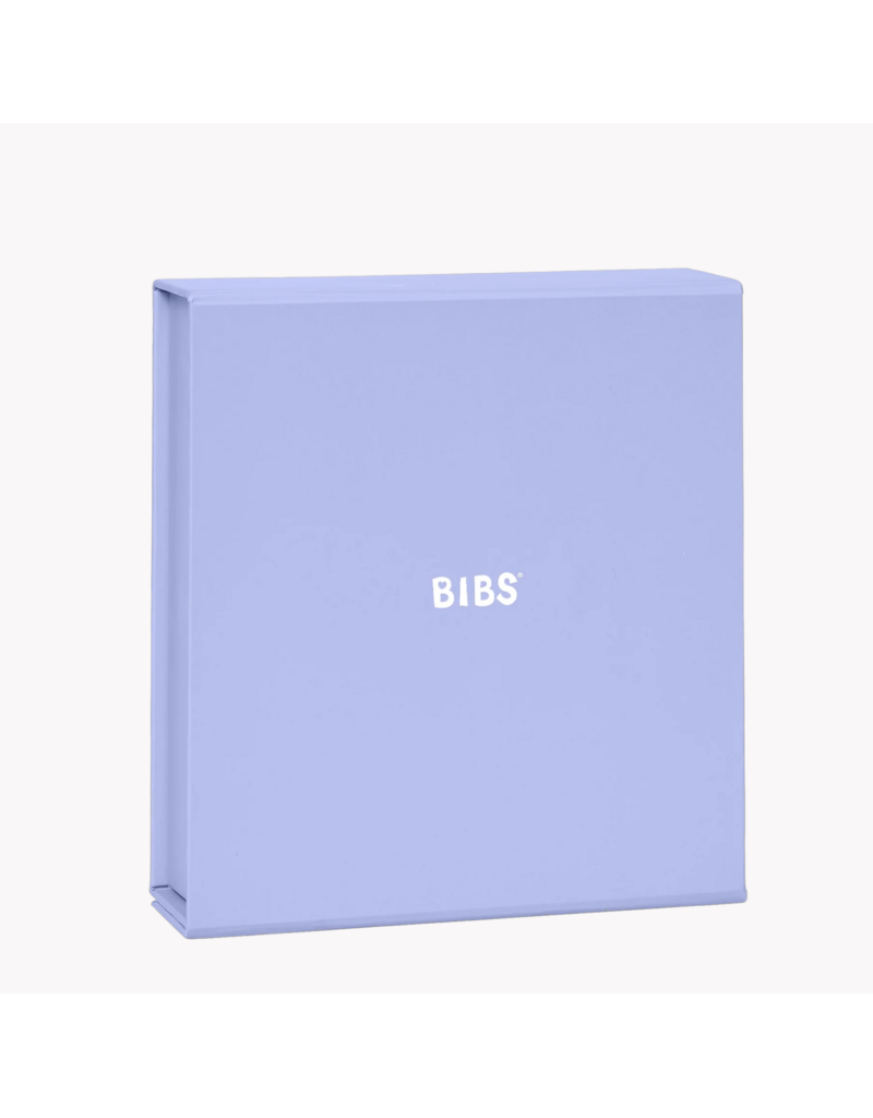 Bibs Bibs Giftset Baby On the Way