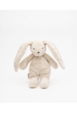 Moonie Moonie sensory little bunny sand