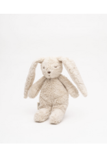 Moonie Moonie sensory little bunny sand