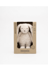 Moonie Moonie sensory little bunny sand