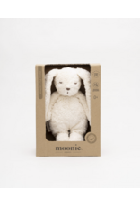 Moonie Moonie sensory little bunny polar