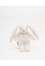 Moonie Moonie sensory little bunny polar