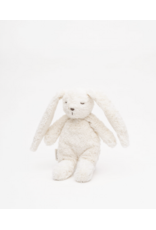 Moonie Moonie sensory little bunny polar
