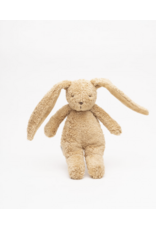 Moonie Moonie sensory little bunny cappuccino