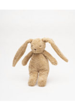 Moonie Moonie sensory little bunny cappuccino