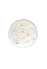 Play&Go Play & Go Jungle Toy storage bag