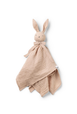 Elodie Elodie Details Blinkie Belle