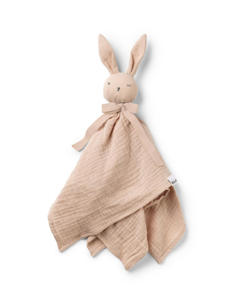 Elodie Elodie Details Blinkie Belle