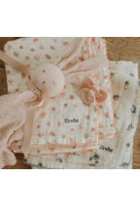 Elodie Elodie Details Blinkie Belle