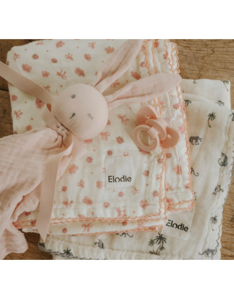 Elodie Elodie Details Blinkie Belle