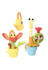 Yookidoo Yookidoo Pour N Grow pop-up garden
