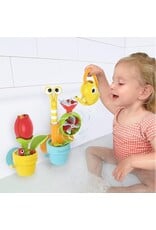 Yookidoo Yookidoo Pour N Grow pop-up garden