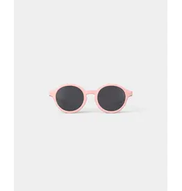 Izipizi Izipizi zonnebril Kids 3-5y Pink
