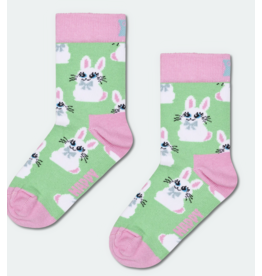 Happy Socks Happy Socks Kids Bunny Sock 1pack
