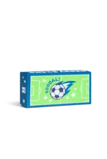 Happy Socks Happy Socks Football Gift Set 3pack