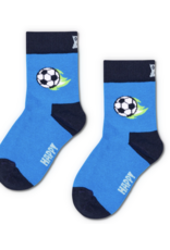 Happy Socks Happy Socks Football Gift Set 3pack