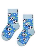 Happy Socks Happy Socks Football Gift Set 3pack