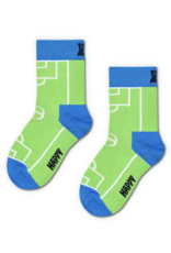 Happy Socks Happy Socks Football Gift Set 3pack
