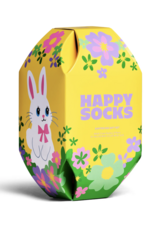 Happy Socks Happy Socks Easter Gift Set 3pack