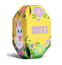 Happy Socks Happy Socks Easter Gift Set 3pack