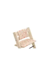 Stokke Stokke Tripp Trapp Cushion Candy Pink