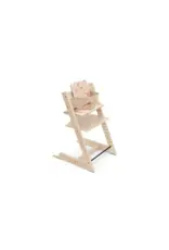 Stokke Stokke Tripp Trapp Cushion Candy Pink