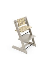 Stokke Stokke Tripp Trapp Cushion Lemon Daze