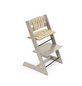 Stokke Stokke Tripp Trapp Cushion Lemon Daze