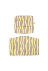 Stokke Stokke Tripp Trapp Cushion Lemon Daze