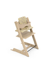 Stokke Stokke Tripp Trapp Cushion Lemon Daze